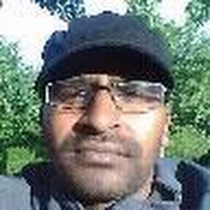 Meet your Posher, Mahari